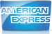 amex